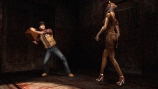 Silent Hill: Origins,  4