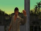 Scarface: The World Is Yours,  1