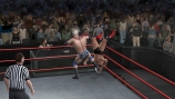 WWE SmackDown! vs. RAW 2008,  5