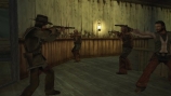 Gun: Showdown,  2