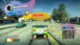 Burnout Paradise  .,  4