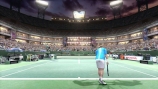 Virtua Tennis 3,  1