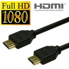  HDMI 