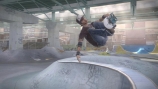 Tony Hawk's Proving Ground,  5