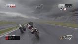 MotoGP 08,  1