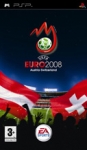 UEFA EURO 2008