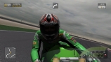 SBK 08: SuperBike World Championship,  5