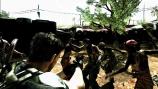 Resident Evil 5, скриншот №5