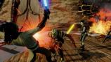 Kinect Star Wars (  MS Kinect),  6