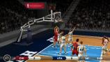 NBA Live 09,  6