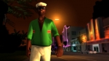 GTA: Vice City Stories,  3