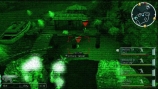 SOCOM: U.S. Navy SEALs Tactical Strike,  4