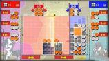 Lumines Puzzle Fusion ,  4