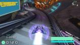 Wipeout Pulse,  6