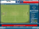 Championship Manager 2006,  3