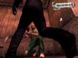 Manhunt 2,  5