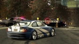 Need for Speed: Most Wanted (Classic),  2