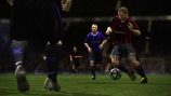 FIFA 08, скриншот №6