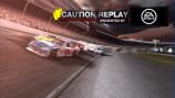 NASCAR 09 ,  1