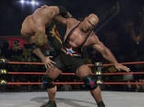 TNA Impact,  2