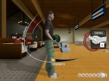 Brunswick Pro Bowling, скриншот №2