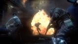 Resident Evil Operation Raccoon City ,  3