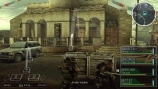 SOCOM: U.S. Navy SEALs Tactical Strike,  1