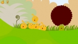 LocoRoco 2,  5