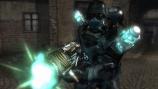 Wolfenstein (Русская версия), скриншот №6