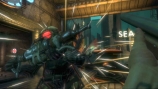 BioShock, скриншот №2