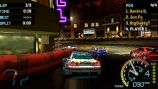 Need for Speed Underground Rivals [Platinum],  4