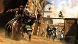 Assassin's Creed  Ottoman Edition,  5