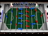 Table Football, скриншот №1