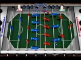 Table Football,  1