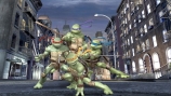 TMNT:   ,  4