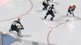 NHL 08,  3