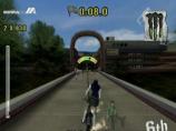 Dave Mirra BMX Challenge , скриншот №4