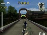 Dave Mirra BMX Challenge ,  4