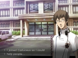 Trauma Center: Second Opinion,  6