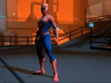 Spider-man: Friend or Foe,  5