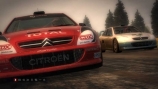 Colin McRae Dirt,  5