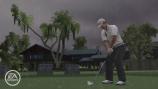 Tiger Woods PGA Tour 10,  5