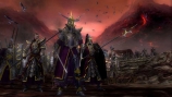 Warhammer: Battle March, скриншот №1