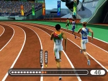 Summer Athletics, скриншот №1