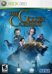 Golden Compass