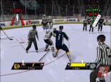 NHL 2K9,  1