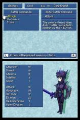 Final Fantasy IV ,  1