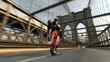 Project Gotham Racing 4, скриншот №2