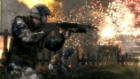 Battlefield Bad Company ,  1