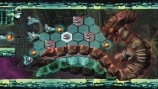 R-Type Tactics,  1